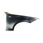 Parafango anteriore destro con Foro Lucciola per Bmw 1 (E82) Coupe, 1 (E87) e 1 (E87N) e altri modelli BM1203013
