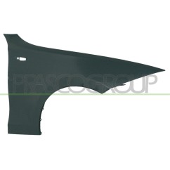 Parafango anteriore destro con Foro Lucciola per Bmw 1 (E82) Coupe, 1 (E87) e 1 (E87N) e altri modelli BM1203013 -
