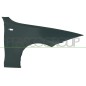 Parafango anteriore destro con Foro Lucciola per Bmw 1 (E82) Coupe, 1 (E87) e 1 (E87N) e altri modelli BM1203013
