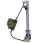 Mecc.elett.posteriore sinistro (C/Elettronica) Kia Sorento dal 20102014 KA710L