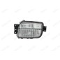Fendinebbia sinistro (H3) Mitsubishi Canter 2012- 327004925