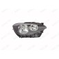 Proiettore F4988 Serie 1 2011- destro per Bmw 1 (F20/F21) 327004988