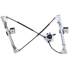 Mecc.elett.anteriore destro (3P) (C/Elettronica) Ceed dal 2006 per Kia Cee'd KA711R - 31-KA711R - 31-KA711R