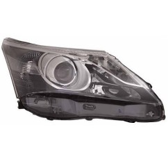 Proiettore destro (H11+H9) (Led) Avensis 01/2011- per Toyota Avensis (T27) 327005094 - 30-327005094 - 30-327005094
