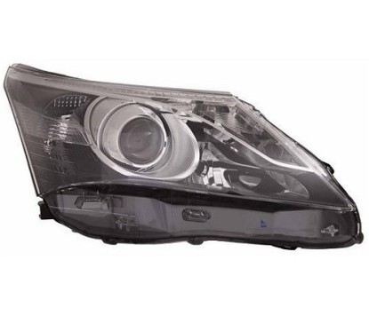 Proiettore destro (H11+H9) (Led) Avensis 01/2011- per Toyota Avensis (T27) 327005094 - 30-327005094 - 30-327005094