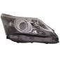 Proiettore destro (H11+H9) (Led) Avensis 01/2011- per Toyota Avensis (T27) 327005094