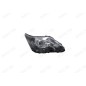 Proiettore destro (H11+H9) (Led) Avensis 01/2011- per Toyota Avensis (T27) 327005094