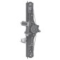 Alz.elett.anteriore destro (5P) (C/Elettronica) Lancia Ypsilon dal 2011 LN046R