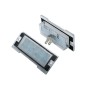 Fanale Luce Targa Led (Conf. 1PZ) per Land Rover Freelander 701031