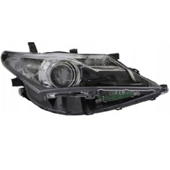 Proiettore destro (Xenon) (C/Nero) Toyota Auris dal 2012 327005230 - 30-327005230 - 30-327005230