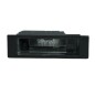 Luce Targa destro-Sinistro per Bmw 1 (E87), Z4 (E85) e Mini Clubman (R55) e altri modelli BM1214360