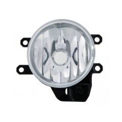 Fendinebbia sinistro (H16) Citroen C1 dal 2014 e altri modelli 327005341 - 30-327005341 - 30-327005341