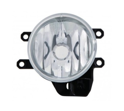 Fendinebbia sinistro (H16) Citroen C1 dal 2014 e altri modelli 327005341 - 30-327005341 - 30-327005341