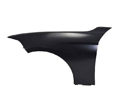 Parafango anteriore sinistro per Bmw 1 (F20/F21), 1 (F20/F21) Lci e 2 (F22/F23) Coupe-Cabrio BM1233004 - 64-BM1233004 -