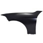Parafango anteriore sinistro per Bmw 1 (F20/F21), 1 (F20/F21) Lci e 2 (F22/F23) Coupe-Cabrio BM1233004