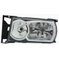 Proiettore F5380 Serie R 2014- destro per Scania Serie I G-P-R-T 327005380