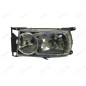 Proiettore F5380 Serie R 2014- destro per Scania Serie I G-P-R-T 327005380
