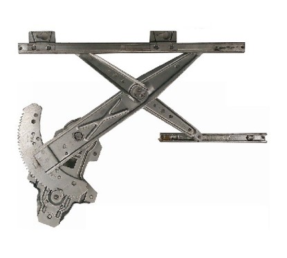 Alz.manuale.anteriore sinistro (4P) Land Rover Defender dal 19902016 LR904L - 31-LR904L - 31-LR904L