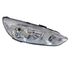 Proiettore F5450 Ford Focus 'Dal 2014DX 327005450 - 30-327005450 - 30-327005450