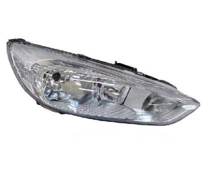 Proiettore F5450 Ford Focus 'Dal 2014DX 327005450 - 30-327005450 - 30-327005450