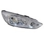 Proiettore F5450 Ford Focus 'Dal 2014DX 327005450
