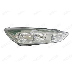 Proiettore F5450 Ford Focus 'Dal 2014DX 327005450 - 30-327005450 - 30-327005450