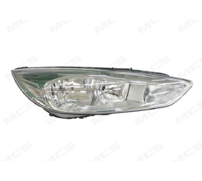 Proiettore F5450 Ford Focus 'Dal 2014DX 327005450