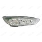 Proiettore F5450 Ford Focus 'Dal 2014DX 327005450