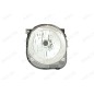 Proiettore destro (H4) con motore Jeep Renegade dal 2014 327005514