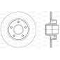 Disco Freno BDA2305.10