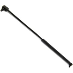 Molla A Gas 200N per Coperchio 118633 - 70-118633 - 70-118633