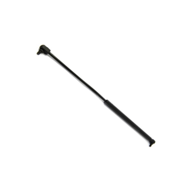 Molla A Gas 200N per Coperchio 118633