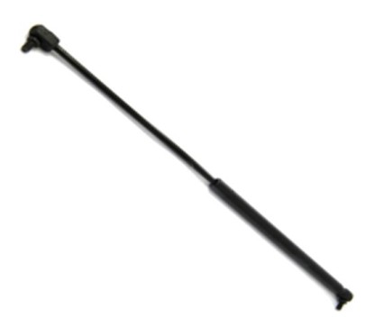 Molla A Gas 200N per Coperchio 118633 - 70-118633 - 70-118633