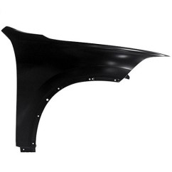 Parafango anteriore destro X1 dal 2015 per Bmw X1 (F48) BM7063013 - 64-BM7063013 - 64-BM7063013