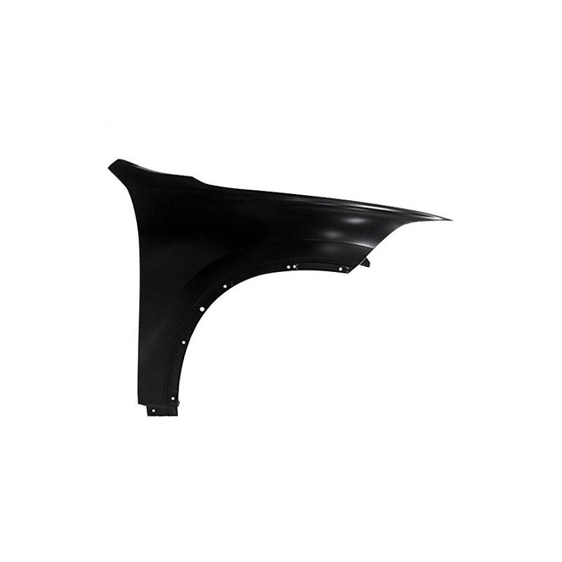 Parafango anteriore destro X1 dal 2015 per Bmw X1 (F48) BM7063013