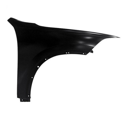 Parafango anteriore destro X1 dal 2015 per Bmw X1 (F48) BM7063013 - 64-BM7063013 - 64-BM7063013
