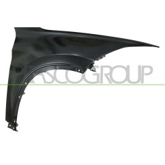 Parafango anteriore destro X1 dal 2015 per Bmw X1 (F48) BM7063013 - 64-BM7063013 - 64-BM7063013