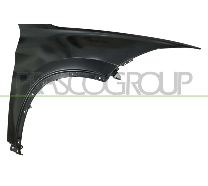 Parafango anteriore destro X1 dal 2015 per Bmw X1 (F48) BM7063013