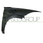 Parafango anteriore destro X1 dal 2015 per Bmw X1 (F48) BM7063013