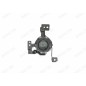 Fendinebbia F5694 Kia Sportage 2016 - destro 327005694
