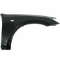 Parafango anteriore destro con Foro Lucciola per Bmw X3 (F25) e X4 (F26) BM8043013
