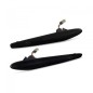 Freccia A Led Smoked X3 (Conf.2 Pz) per Bmw X3 (F25), X5 (E70) e X5 (E70N) e altri modelli 711005S
