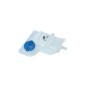 Vaschetta Espansione Audi per Audi A4 (8D2_B5), A6 (4B_C5) e Skoda Superb e altri modelli 454006