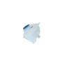 Vaschetta Espansione Audi per Audi A4 (8D2_B5), A6 (4B_C5) e Skoda Superb e altri modelli 454006