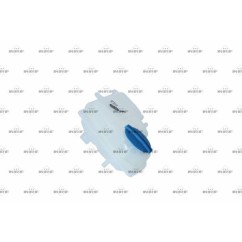 Vaschetta Espansione Audi per Audi A4 (8D2_B5), A6 (4B_C5) e Skoda Superb e altri modelli 454006 - 32-454006 - 32-454006