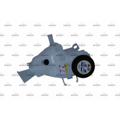 Vaschetta Espansione Land Rover 454072 - 32-454072 - 32-454072