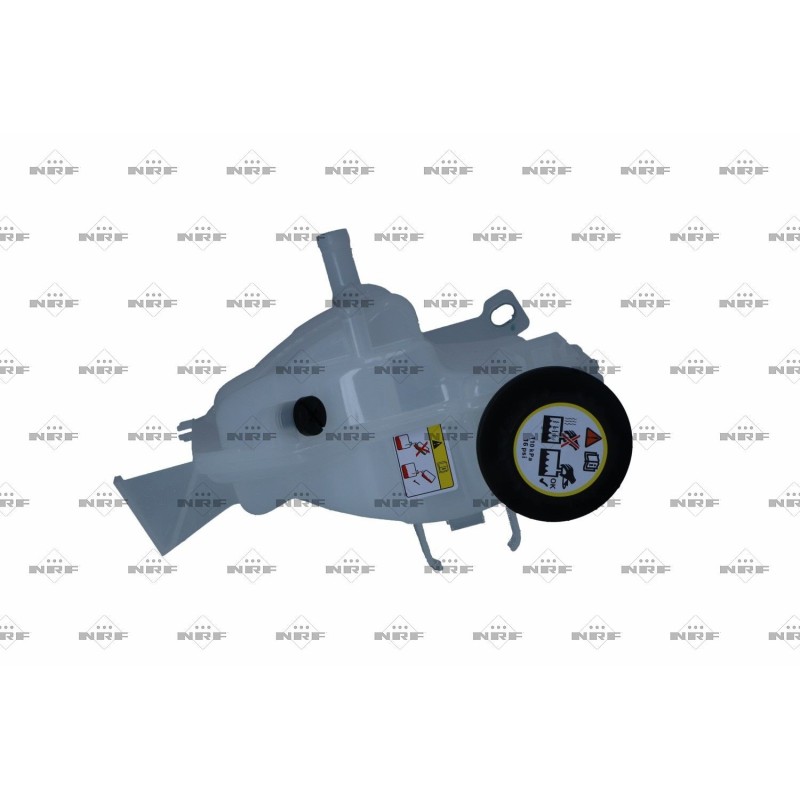 Vaschetta Espansione Land Rover 454072