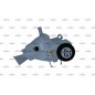 Vaschetta Espansione Land Rover 454072