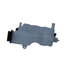 Vaschetta Espansione Land Rover 454072 - 32-454072 - 32-454072