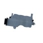 Vaschetta Espansione Land Rover 454072